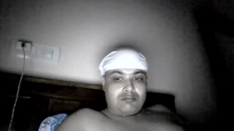Cool Breeze09 online show from August 2026 12:07:01 PM