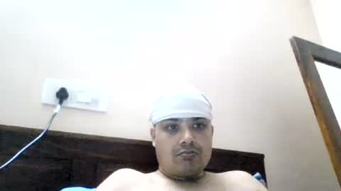 Cool Breeze09 online show from August 2026 09:55:01 AM