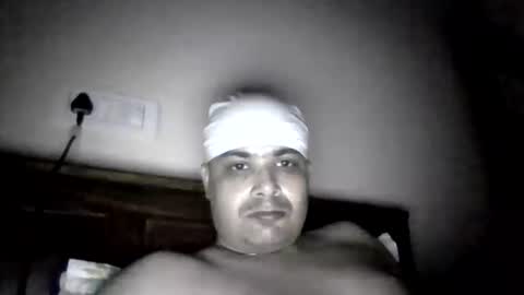 Cool Breeze09 online show from August 2026 05:15:01 PM