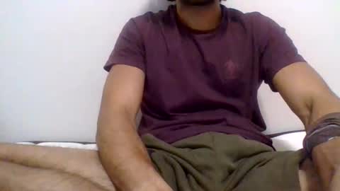 Snapshot of coolboy75289 chatting on May 2026 05:04:01 AM coolboy75289 online show from May 2026 05:04:01 AM