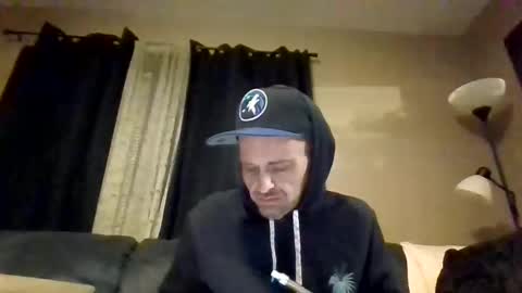 cooldadisalone online show from November 2025 09:09:01 AM