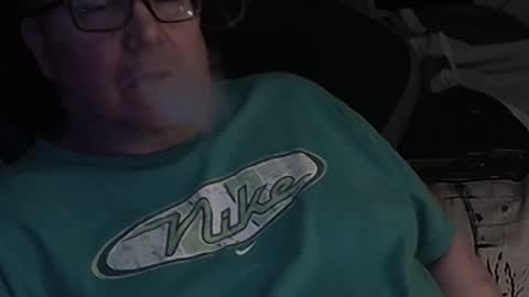 cooley77701 online show from February 2026 12:31:02 AM