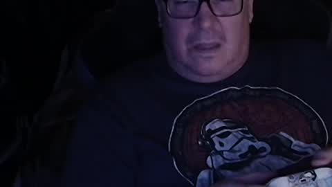 cooley77701 online show from February 2026 04:38:01 AM