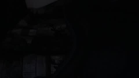 cooley77701 online show from February 2026 12:17:02 AM