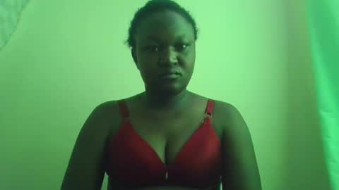 coolgirl001 online show from March 2025 08:41:02 AM