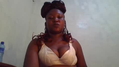 coolgirl001 online show from January 2026 11:31:01 PM