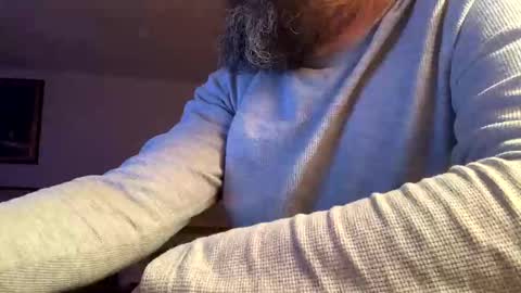 coolhandme online show from January 2025 10:39:01 PM