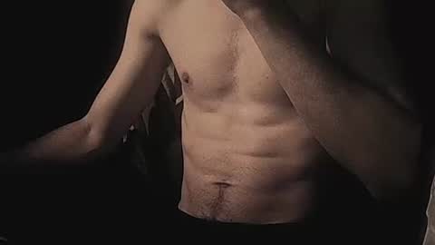 ChoveEnArrakis online show from December 2024 03:20:02 PM