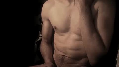 ChoveEnArrakis online show from January 2025 05:44:01 PM