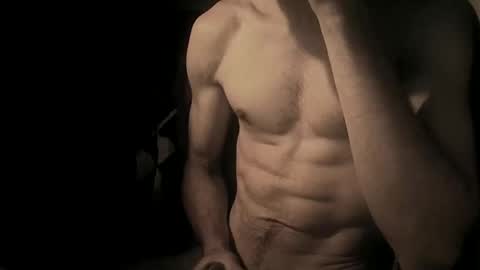 ChoveEnArrakis online show from September 2025 09:09:02 PM