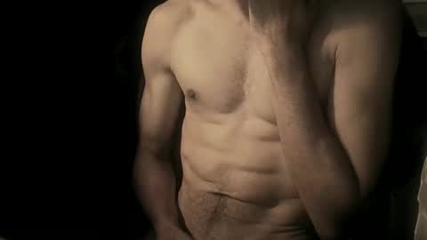 ChoveEnArrakis online show from October 2025 09:30:01 AM