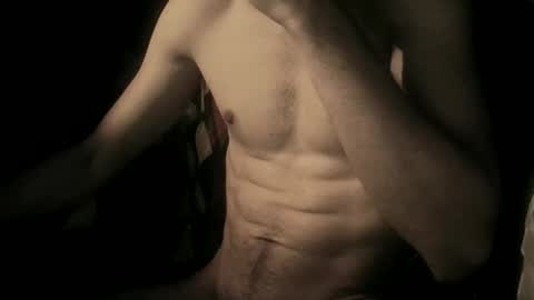 ChoveEnArrakis online show from October 2025 12:55:01 AM