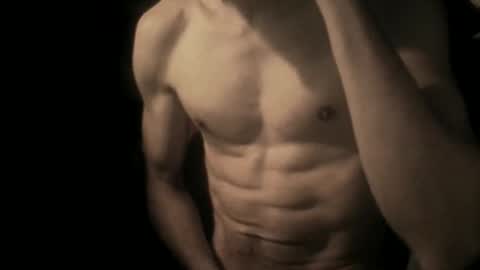 ChoveEnArrakis online show from December 2025 04:02:01 PM