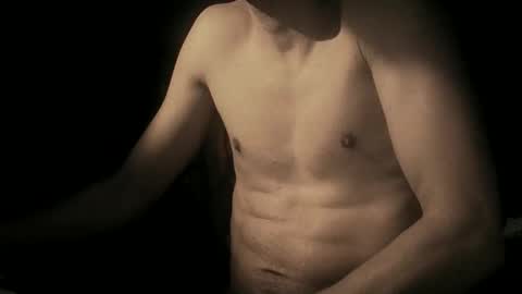 ChoveEnArrakis online show from February 2026 12:39:01 AM