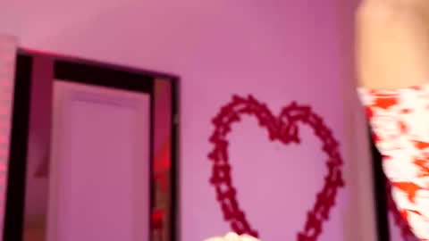 Ginger The Cringer online show from October 2025 09:02:02 AM