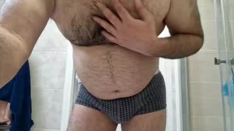 coolube1 online show from December 2024 01:47:01 PM