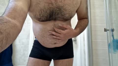 coolube1 online show from December 2024 10:29:02 AM