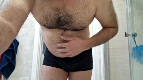 coolube1 online show from February 2025 09:52:01 AM