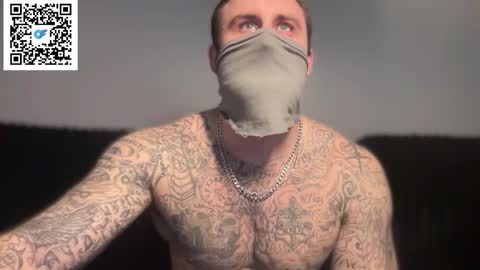 coookieandcream online show from March 2026 06:30:01 AM