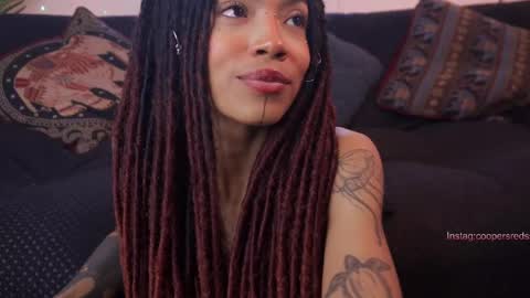 ROSELL 3   online show from February 2025 04:30:02 PM