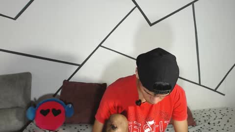 shiro online show from February 2026 06:26:02 PM