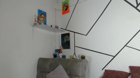 shiro online show from March 2026 06:56:01 PM