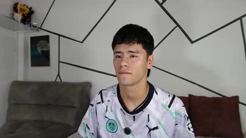 shiro online show from March 2026 06:12:01 PM