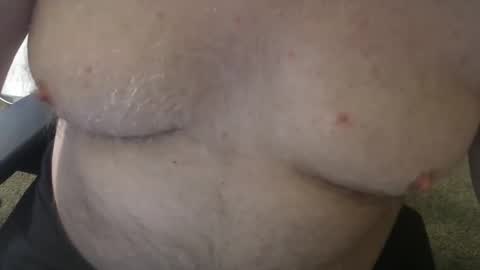 coopinthesouth54 online show from January 2025 10:11:02 PM