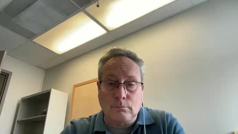 copacetic999 online show from February 2025 02:55:02 PM