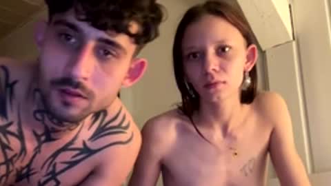 cople2580 online show from February 2026 12:40:02 AM