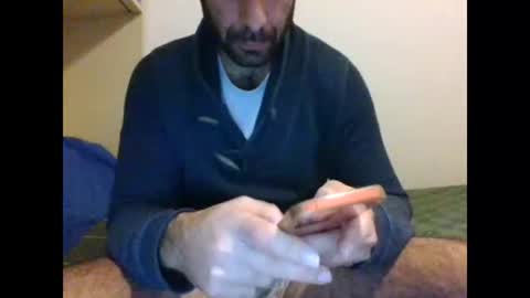 Coppai200 online show from February 2026 09:02:02 PM