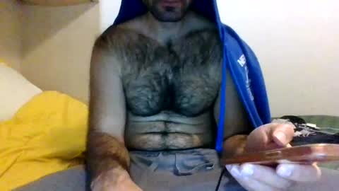 Coppai200 online show from February 2026 01:49:01 PM