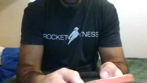 Coppai200 online show from February 2026 12:15:01 PM