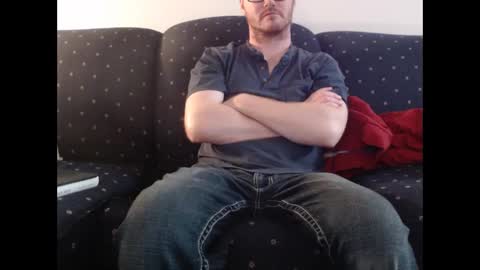 copper_crotch online show from October 2025 01:57:01 AM