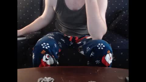 copper_crotch online show from December 2025 02:38:01 AM