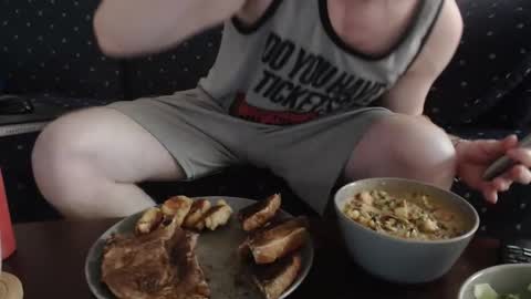 copper_crotch online show from January 2026 03:32:01 AM