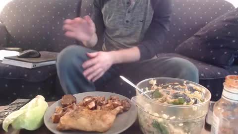 copper_crotch online show from February 2026 02:59:02 AM