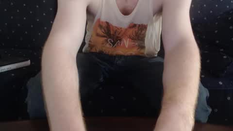 copper_crotch online show from February 2026 02:34:02 AM