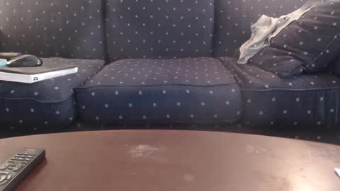 copper_crotch online show from February 2026 02:32:02 AM