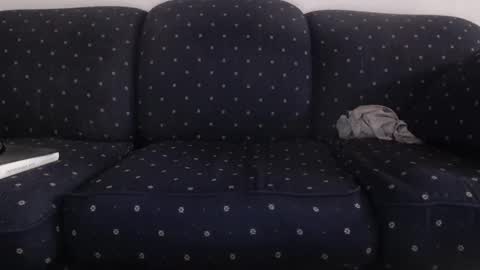 copper_crotch online show from March 2026 04:07:02 AM