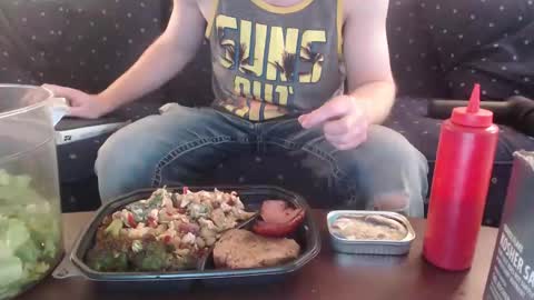 copper_crotch online show from April 2026 02:01:01 AM