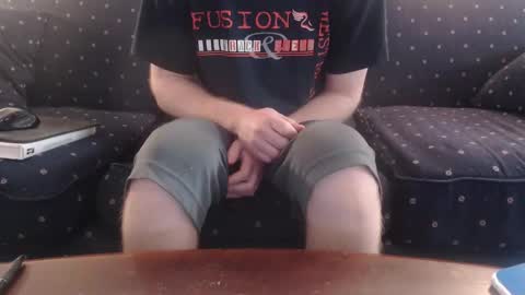 copper_crotch online show from April 2026 02:36:01 AM