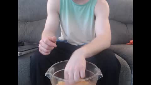 copper_crotch online show from May 2026 11:06:02 PM