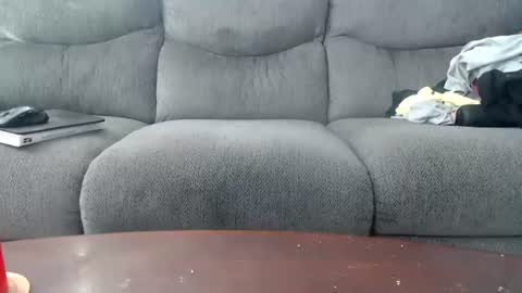 Snapshot of copper_crotch chatting on June 2026 01:32:01 AM copper_crotch online show from June 2026 01:32:01 AM