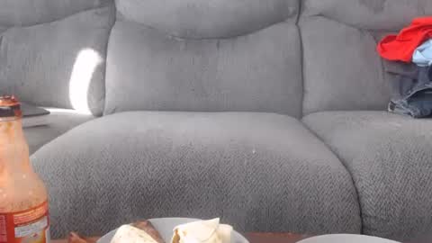 Snapshot of copper_crotch chatting on July 2026 11:22:02 PM copper_crotch online show from July 2026 11:22:02 PM