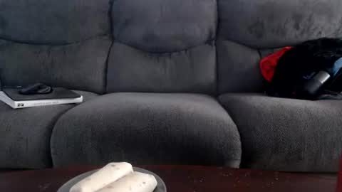 Snapshot of copper_crotch chatting on July 2026 01:43:01 AM copper_crotch online show from July 2026 01:43:01 AM