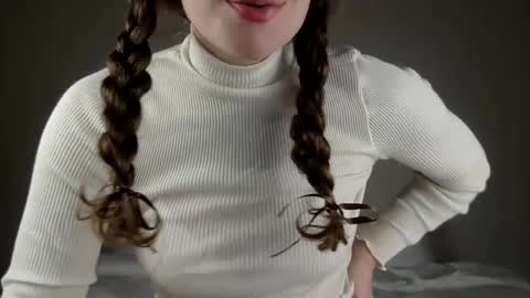 CopperPearl online show from December 2024 03:14:01 PM