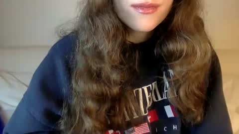 CopperPearl online show from December 2024 10:13:01 AM