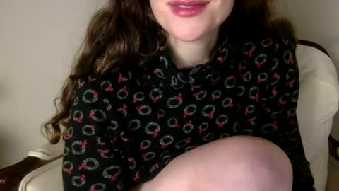 CopperPearl online show from December 2024 04:17:01 PM