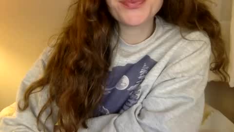 CopperPearl online show from January 2025 08:19:02 PM